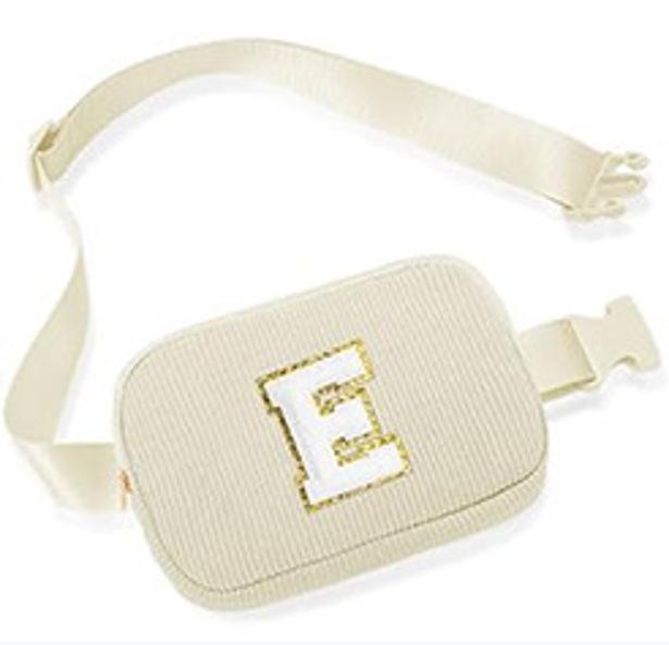 Fashion Casual Lightweight Makeup Bag Toiletry Bag Large Capacity Multi-functional Travel Storage Bag