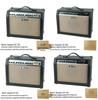 Portable Guitar Amp Saxophone Keyboard Acoustic Guitar Electric Wind Instrument Rechargeable for Outdoor Performance