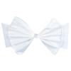 Chair Sash For Weddings Anniversaries Birthdays And Christmas Event Chair Back Decoration Chair Bows 1PC