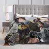 Kevin Jonas  Blankets Quality Warm J-Jonas Brothers  Bedding Throws Winter Kids Bedroom Fluffy Bedspread