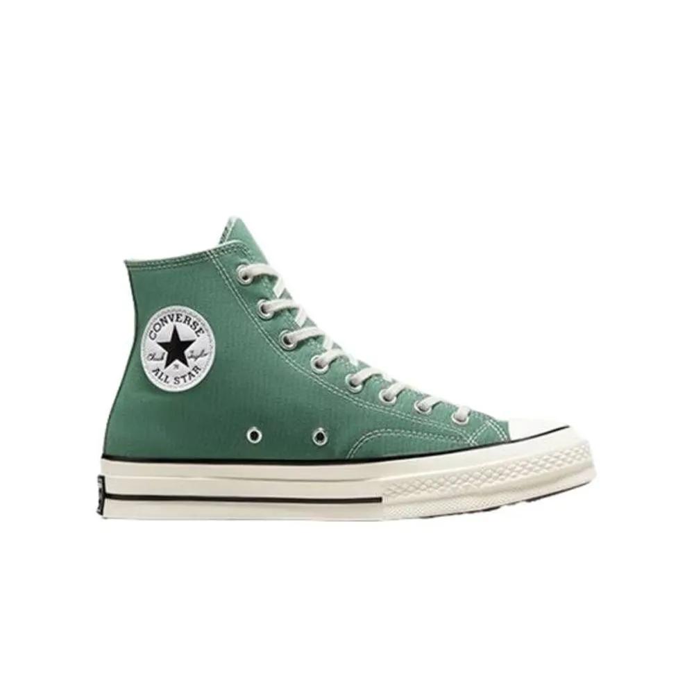 Converse CONVERSE Chuck 70 Seasonal Color Admire Elm A06521C 235