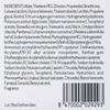 Sesderma Azelac Moisturizing Cream 50ml