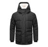 Stone Harbour Lauroo Winter Jacket