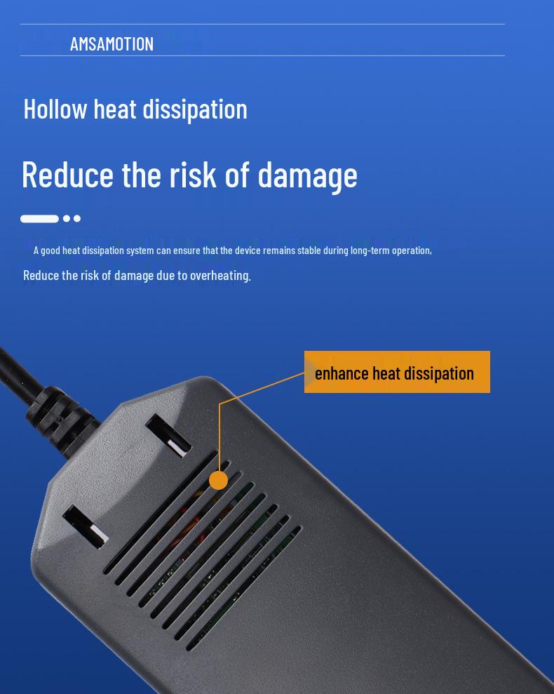 Siemens S7-200/Smart PLC USB-PPI Programming & Data Cable