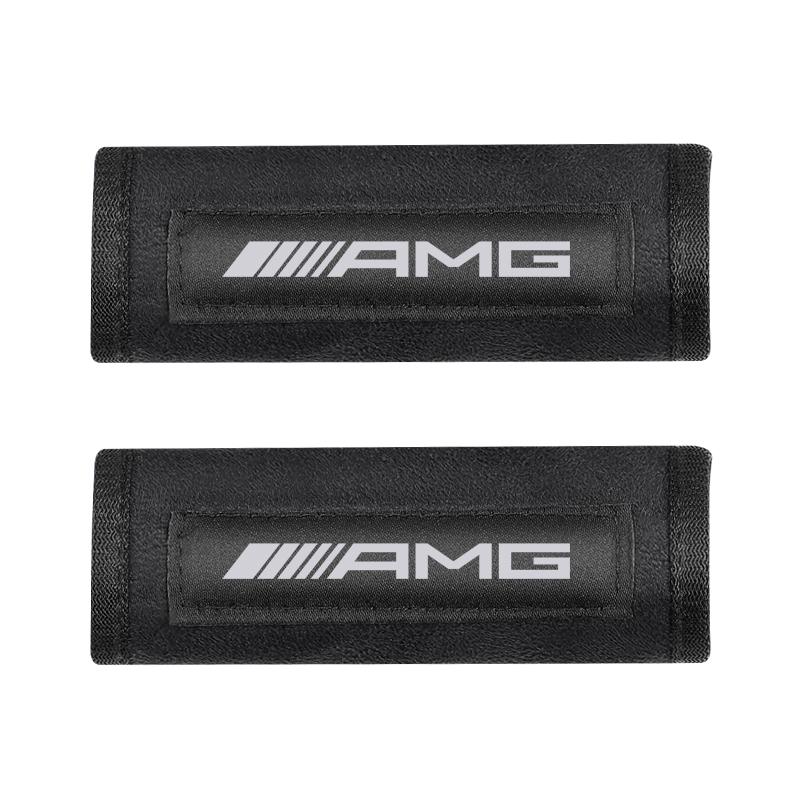 

GLC GLB Car roof handle protection cover gloves for Mercedes Benz W212 W204 W211W168 W213 W205 W169 W176 W177 W210 W108 W124