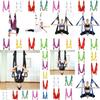 Wholesale Yoga Swing Hammock For Indoor Anti-gravity Workout Various Colors Available