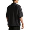 Nike Dri-Fit Stretch Breathable Moisture-Wicking Comfortable Shirt Men tops II2351-010