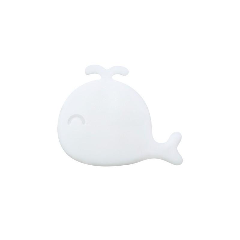 Washbasin Overflow Seal Cover, Household Washbasin Side Hole Plug, Bathroom Cabinet Sink Overflow Hole Plug