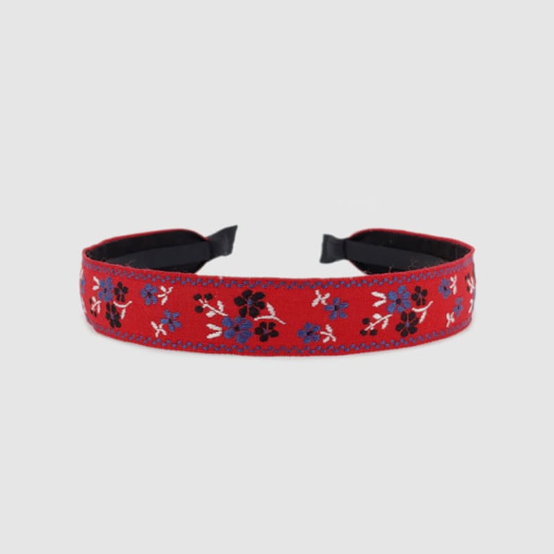 LALA New Hairband M4