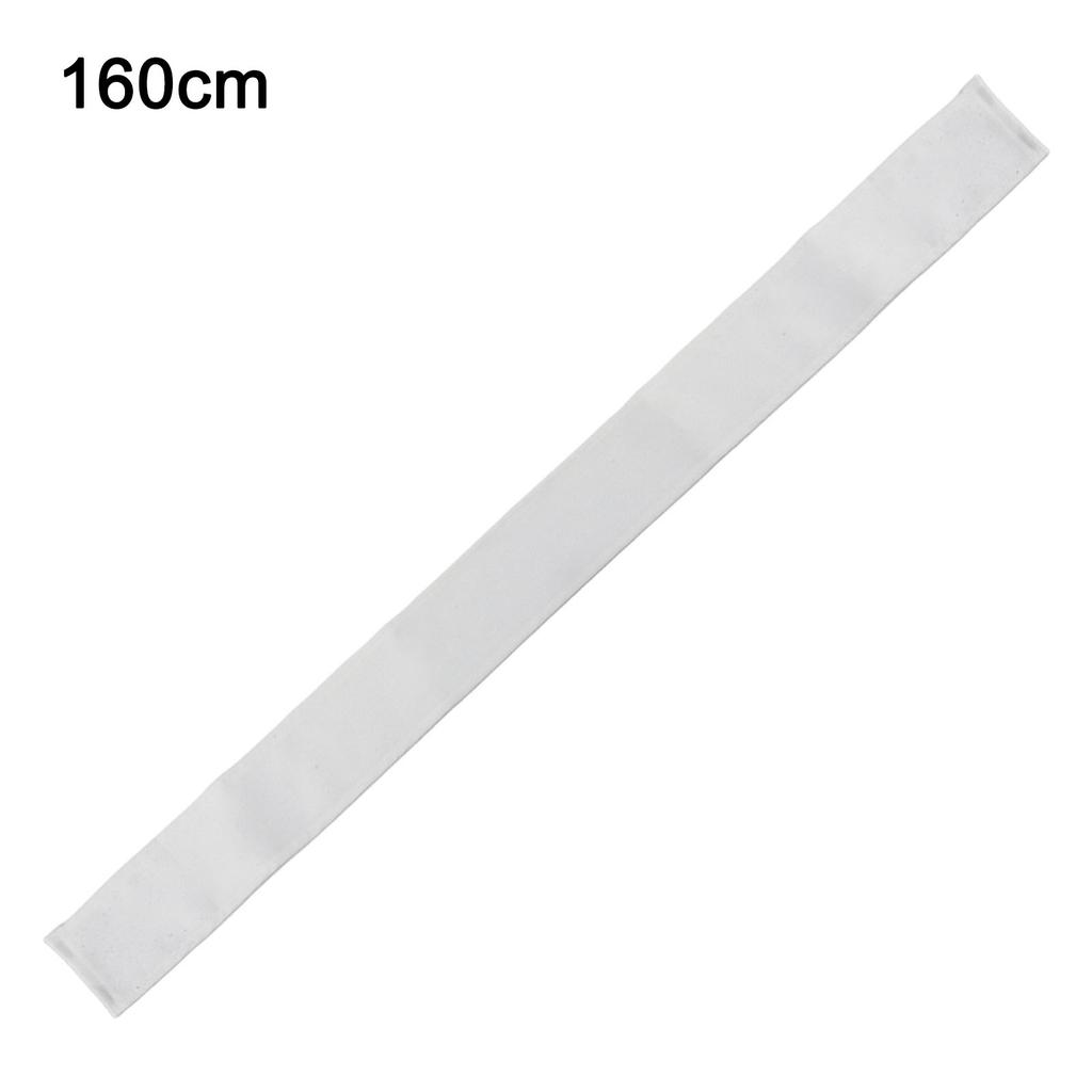 Modern Radiator Dust Cover Designed To Block Dust with Breathable Features
