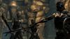 The Elder Scrolls V Skyrim (PS3, Open World RPG, Import)