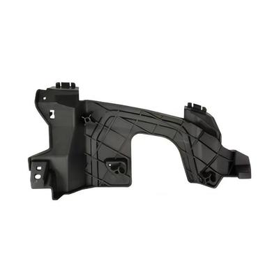 Mercedes-Benz E-Class W213 Bumper Cover Heat Shield Bracket