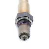 Downstream Lambda O2 Oxygen Sensor For BUICK ENCLAVE CHEVROLET TRAVERSE GMC ACADIA SATURN OUTLOOK CADILLAC CTS SRX XLR 234-4816