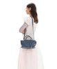 Osoi Shell Brot Mini [Aged Blue]