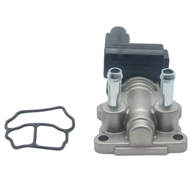 1813783E01 Idle Air Control Sensor Valve IACV 18137-83E01 For Suzuki Swift 1.3 Petrol 2005 2006 2007 New