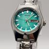 Dames horloges – Mechanische horloges