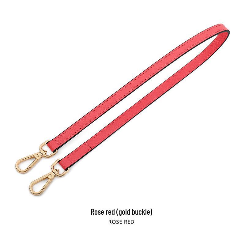 Dragon Sachet Women's DIY Underarm Shoulder Handbag Strap Accessory