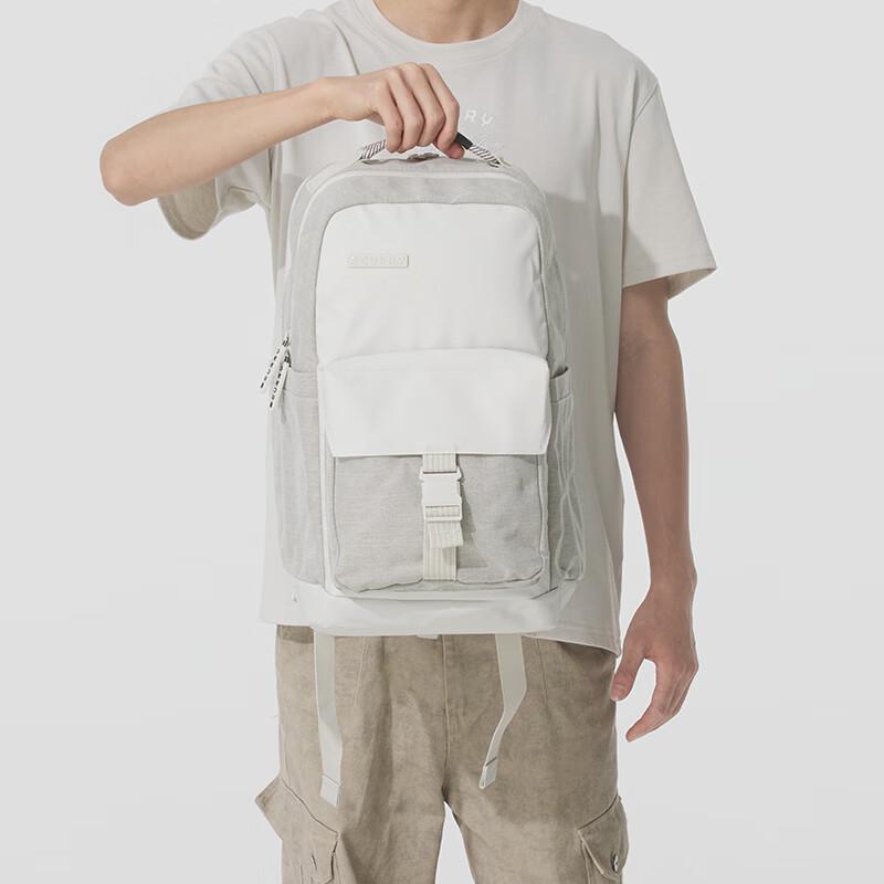 Under Armour Lifestyle Backpack