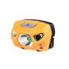 Taichuang Dual-Source LED Mosquito Repellent Fishing Headlamp