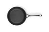 Le Creuset TNS Shallow Frying Pan 28cm 962001-28