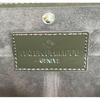 Used (Used) PATEK PHILIPPE Patek Philippe Travel Watch Case Watch Case for 2 Watches with Accessory Box