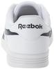 Кроссовки Reebok Court Advance Sneaker white/ftwr White/vector navy