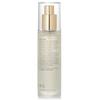 Anti-Pollution Hydrating Mist 75ml/2.53oz