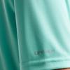 Nike Dri-Fit T-Shirt Moisture Wicking Quick Dry Comfortable Kids tops IQ7717-368
