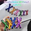 PVC Car Motorcycle Decals Multicolor Vinyl Sticker New Auto Decals  Car Decor Accessories