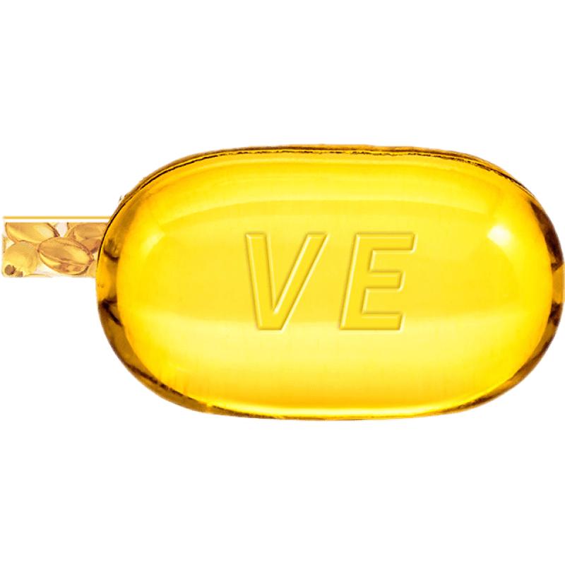 Red Betty Essential Oil Soap