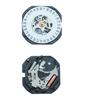 Meccanismo seiko vx3k e 10 1/2``` data3 quarzo (373) (senza sc)