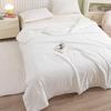 Grace Cotton Quilt