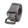 Men's Cobra Alloy Tactical Belt