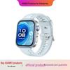 Huawei WATCH FIT 4 Pro Akıllı Saat (CN versiyonu)