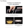 Long-lasting Waterproof Makeup Powder Natural Repair Concealer Brightening Not Stuck Powder