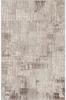 Eliana Home Washable Printed Carpet LNA0530