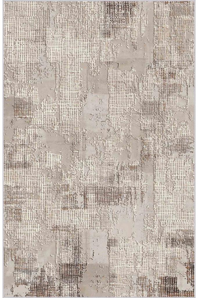 Eliana Home Washable Printed Carpet LNA0530