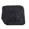 Hard Top Storage Bag Waterproofing Hardtop Roof Panel Storage Case Replacement for Wrangler JK JKU JL JLU Sports Sahara