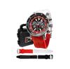 Часы Vostok Europe 6S21-620A484