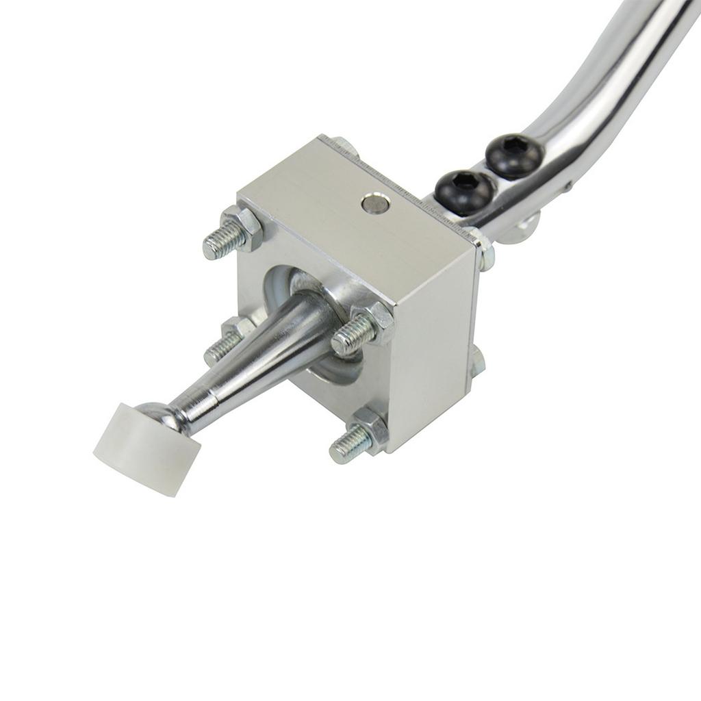 Modified auto parts 5-speed gear lever for 1978-2002 Houghton Mazda models