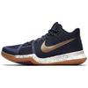 Kyrie 3 Ep 'Obsidian' 852396-400