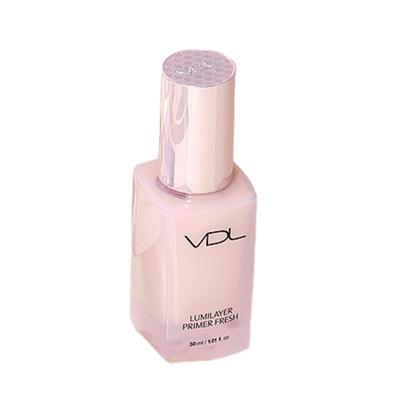 Lumilayer Primer Fresh 30ml Fresh Makeup Base Primer