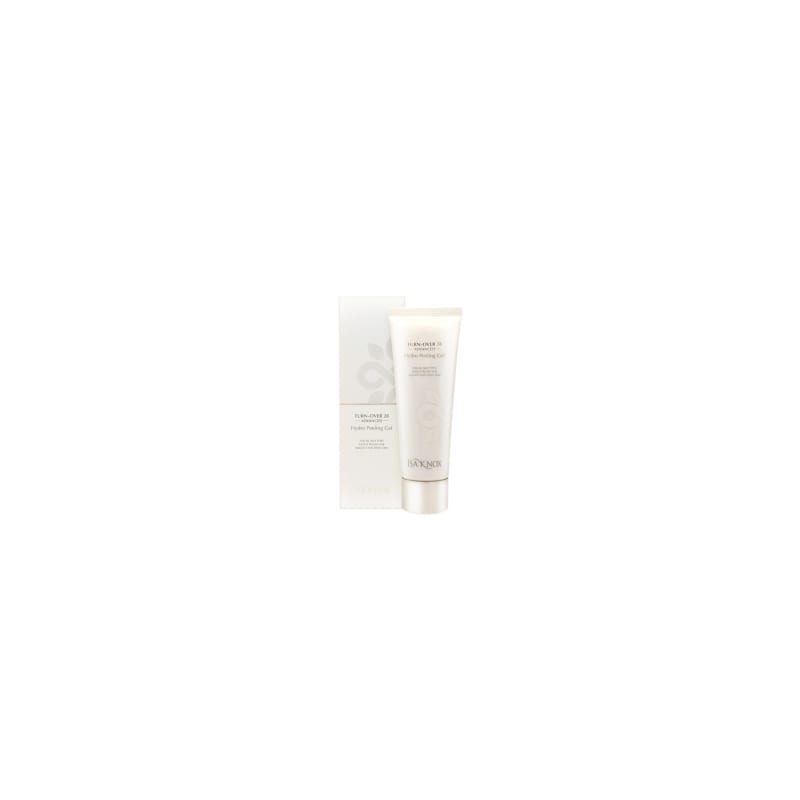 Izanox Turnover 28 Hydro Peeling Gel 120ml