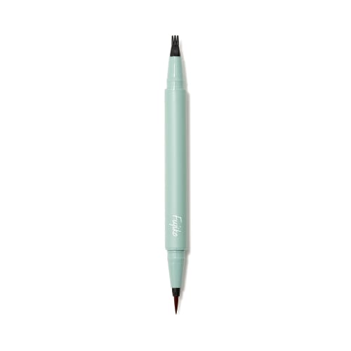 Fujiko Shikomi Eyeliner 03 Sweet Plum
