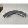 Honda Mudguard CL72 CL77 (1962 - 1967) 305 Scrambler Silver Painted Mudguard set