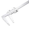 Shang Gong 0-500mm 0.02mm Mechanical Vernier Caliper