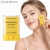 Nature Republic California Aloe Fresh Bastone solare in polvere 24g