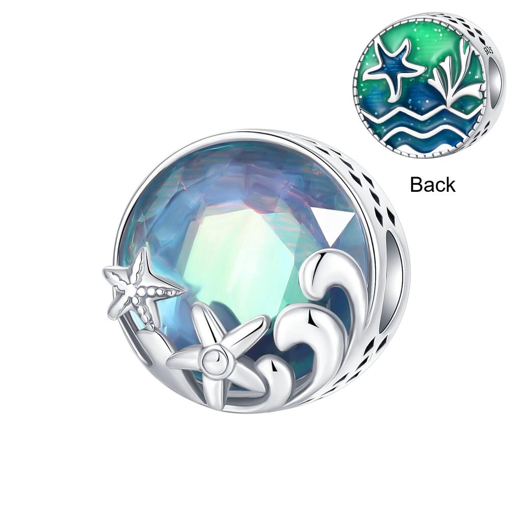 Copper Santa'S Reindeer Dragon Bee Sausage Dog Pendant Charm Fit Original Charm Bracelets Women Diy Jewelry Gift