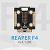 FOXEER Reaper FPV Drone ESC