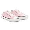 Converse Chuck Taylor All Star Low Top Canvas Comfortable Casual Low Top Kids Canvas Shoes Kids sneaker Pink White 670698C